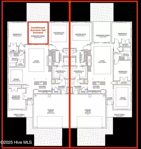 1242 Formosa Dr SE #80, Bolivia, NC 28422