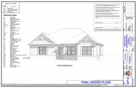 365 Lockwood Ln SW, Supply, NC 28462