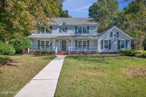 1314 Fairbanks Ct, Jacksonville, NC 28546