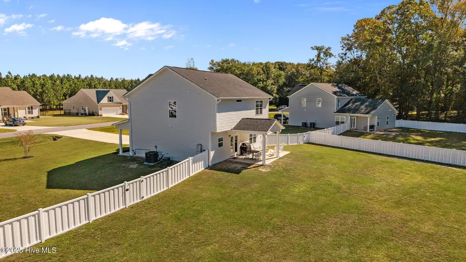 View/Area - 120 Persimmon Dr, New Bern, NC 28562 photo 10 of 10