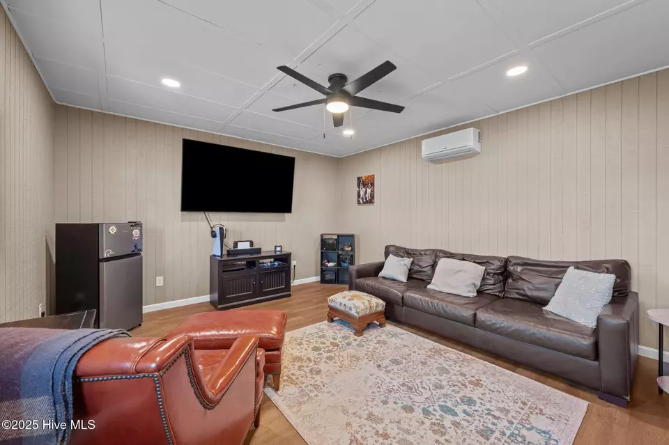 Other - 120 Persimmon Dr, New Bern, NC 28562 photo 11 of 12