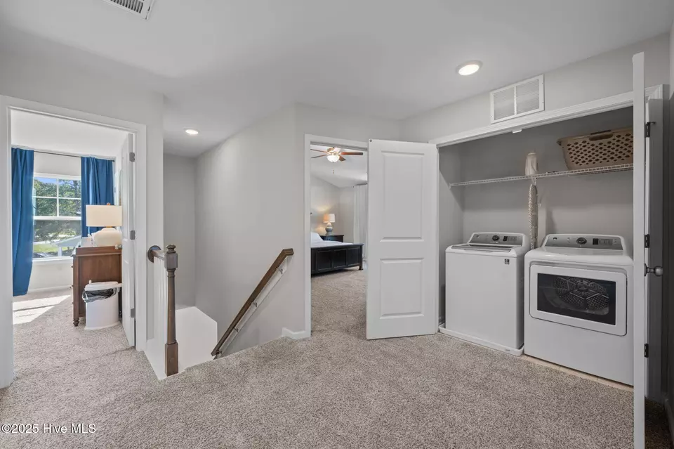 Other - 120 Persimmon Dr, New Bern, NC 28562 photo 5 of 12