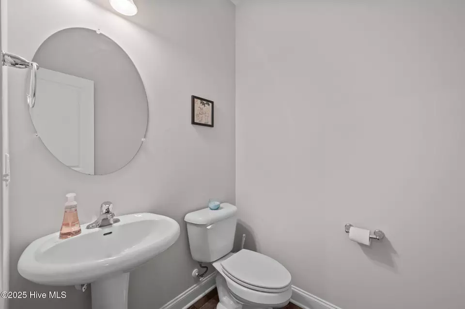 Other - 120 Persimmon Dr, New Bern, NC 28562 photo 9 of 12