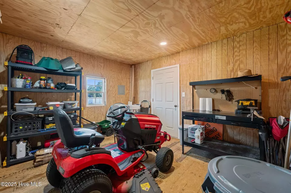Other - 120 Persimmon Dr, New Bern, NC 28562 photo 12 of 12