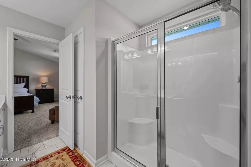 Bath - 120 Persimmon Dr, New Bern, NC 28562 photo 1 of 2
