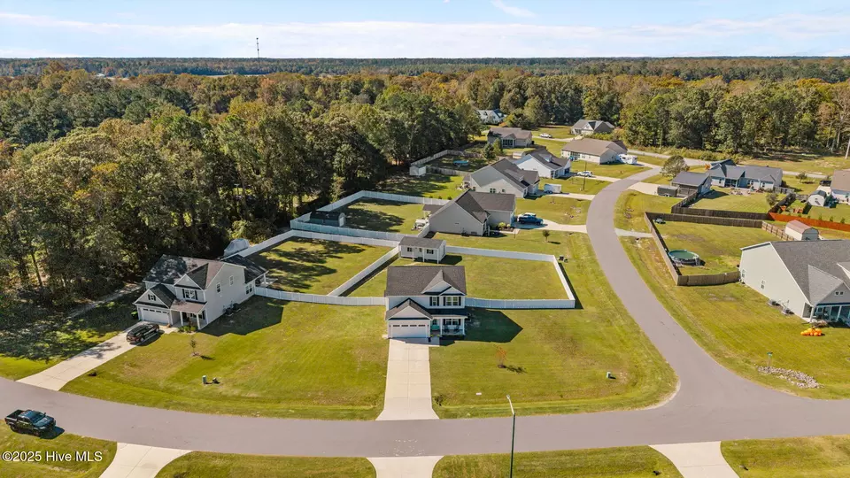 View/Area - 120 Persimmon Dr, New Bern, NC 28562 photo 7 of 10
