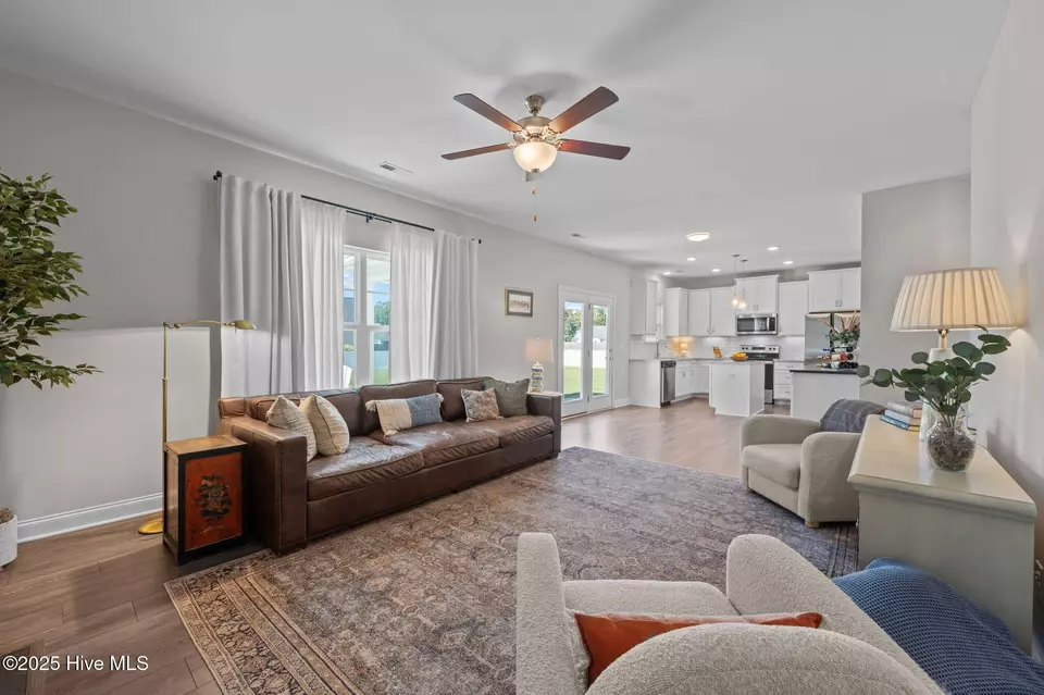 Other - 120 Persimmon Dr, New Bern, NC 28562 photo 4 of 12