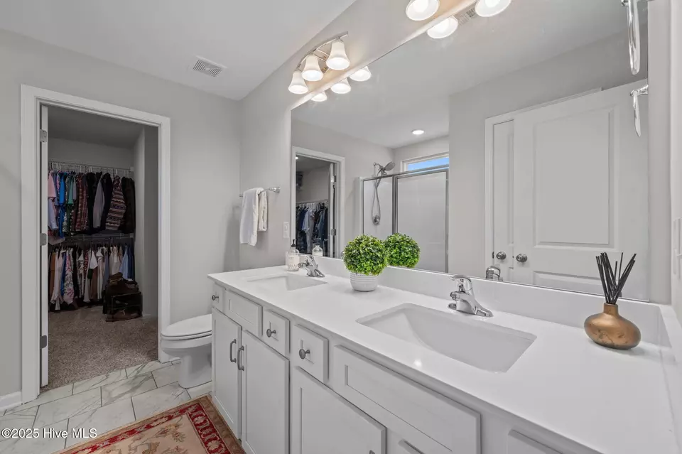 Other - 120 Persimmon Dr, New Bern, NC 28562 photo 6 of 12