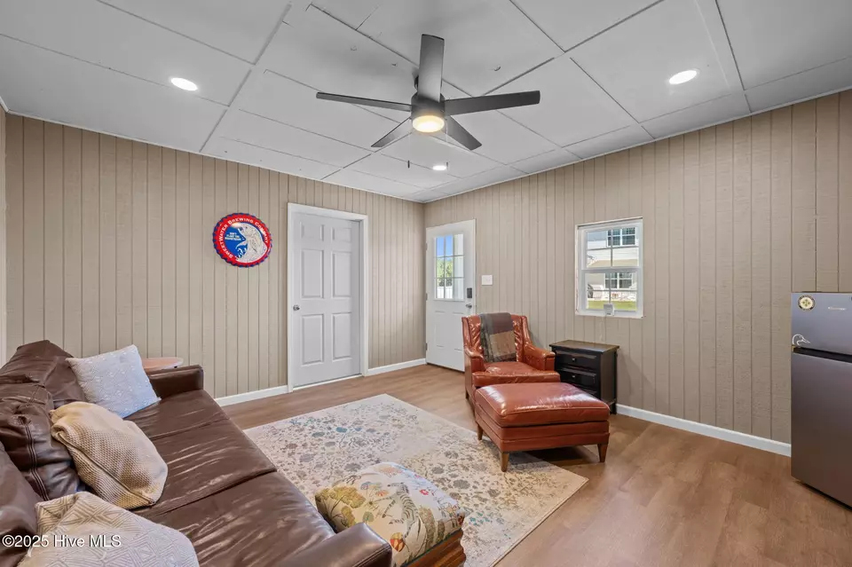 Other - 120 Persimmon Dr, New Bern, NC 28562 photo 10 of 12