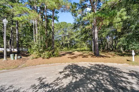 444 Kristen Ln SW, Supply, NC 28462