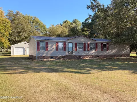 1335 Lambs Grove Rd, Elizabeth City, NC 27909