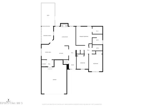 780 Wayside Rd, Raeford, NC 28376