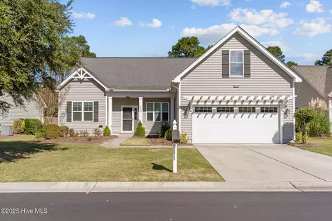 5020 Summerswell Ln, Southport, NC 28461