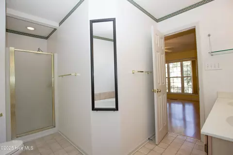 Bath - 1 Georgia Ct, Pinehurst, NC 28374 photo 3 of 5
