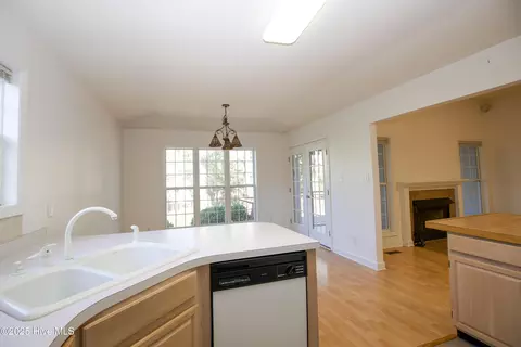 Other - 1 Georgia Ct, Pinehurst, NC 28374 photo 2 of 13