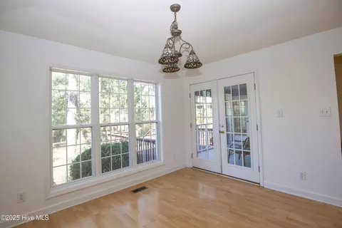 Dining - 1 Georgia Ct, Pinehurst, NC 28374 photo 1 of 3