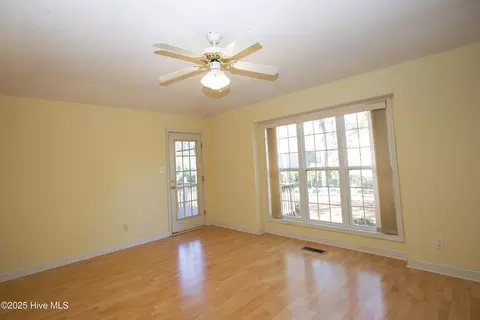 Living - 1 Georgia Ct, Pinehurst, NC 28374 photo 1 of 6