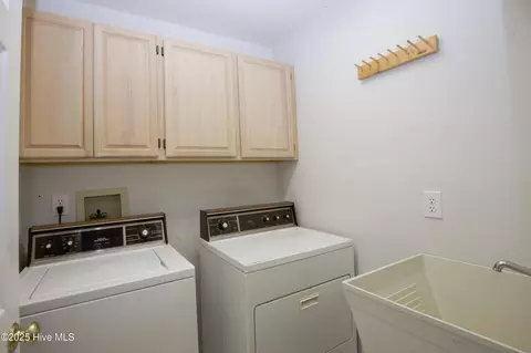 Other - 1 Georgia Ct, Pinehurst, NC 28374 photo 10 of 13