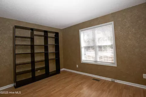 Other - 1 Georgia Ct, Pinehurst, NC 28374 photo 7 of 13
