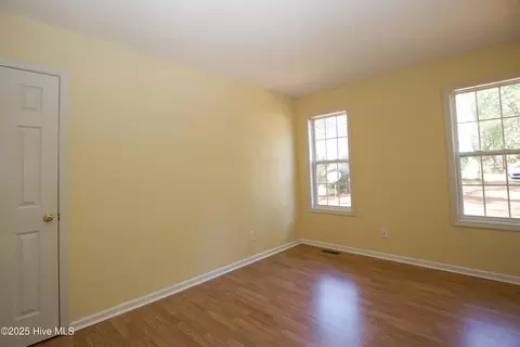 Bedroom - 1 Georgia Ct, Pinehurst, NC 28374 photo 3 of 6