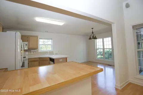 Other - 1 Georgia Ct, Pinehurst, NC 28374 photo 9 of 13