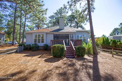 Other - 1 Georgia Ct, Pinehurst, NC 28374 photo 5 of 13