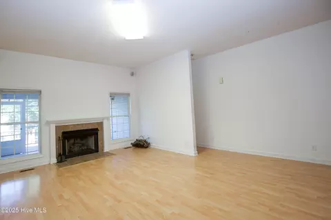 Living - 1 Georgia Ct, Pinehurst, NC 28374 photo 3 of 6