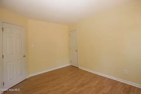 Bedroom - 1 Georgia Ct, Pinehurst, NC 28374 photo 5 of 6