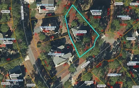 View/Area - 1 Georgia Ct, Pinehurst, NC 28374 photo 1 of 1
