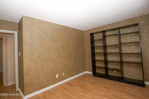 Bedroom - 1 Georgia Ct, Pinehurst, NC 28374 photo 4 of 6
