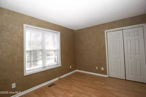 Bedroom - 1 Georgia Ct, Pinehurst, NC 28374 photo 6 of 6