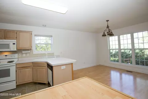 Other - 1 Georgia Ct, Pinehurst, NC 28374 photo 3 of 13