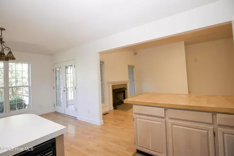 Other - 1 Georgia Ct, Pinehurst, NC 28374 photo 8 of 13