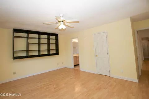 Other - 1 Georgia Ct, Pinehurst, NC 28374 photo 6 of 13