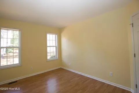 Bedroom - 1 Georgia Ct, Pinehurst, NC 28374 photo 2 of 6