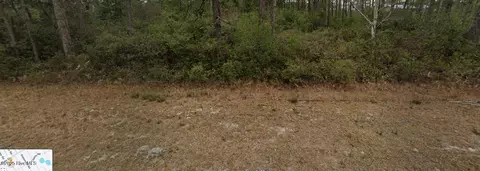 6 7 Kannapolis Rd, Southport, NC 28461