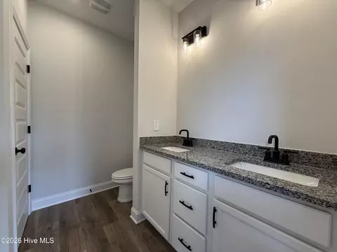53 Sundrops Trl, Dunn, NC 28334 photo 3