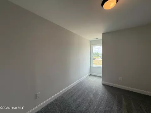 53 Sundrops Trl, Dunn, NC 28334 photo 14