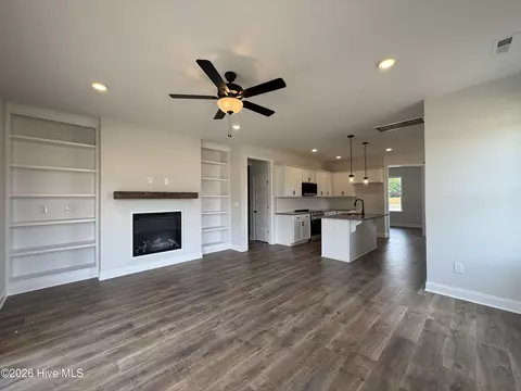 53 Sundrops Trl, Dunn, NC 28334 photo 6