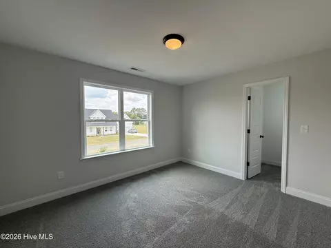 53 Sundrops Trl, Dunn, NC 28334 photo 18