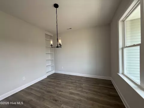 53 Sundrops Trl, Dunn, NC 28334 photo 12