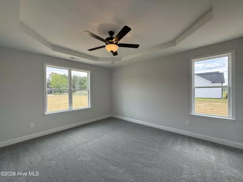 53 Sundrops Trl, Dunn, NC 28334 photo 2