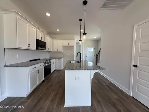 53 Sundrops Trl, Dunn, NC 28334 photo 10