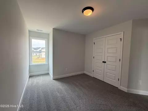 53 Sundrops Trl, Dunn, NC 28334 photo 15