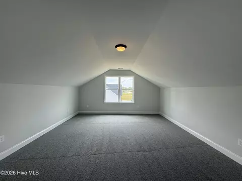 53 Sundrops Trl, Dunn, NC 28334 photo 16