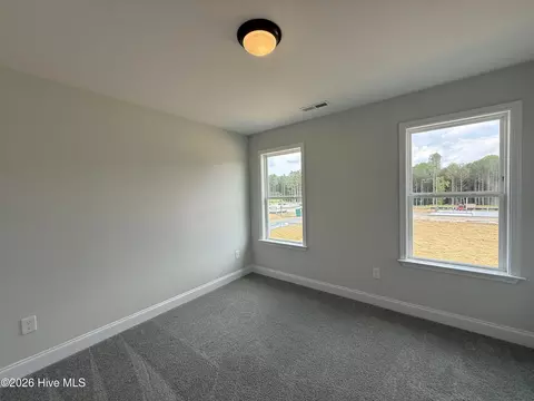 53 Sundrops Trl, Dunn, NC 28334 photo 13