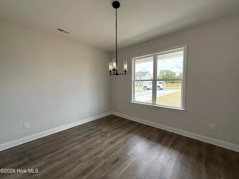 53 Sundrops Trl, Dunn, NC 28334 photo 11