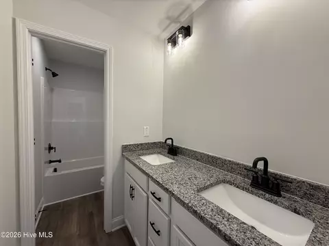 53 Sundrops Trl, Dunn, NC 28334 photo 17