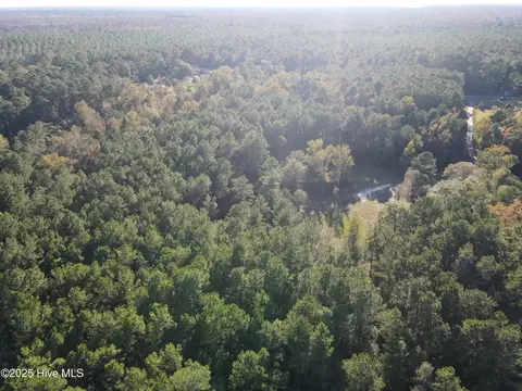 282 James E Moore Rd, Currie, NC 28435 photo 12