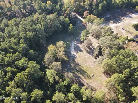 282 James E Moore Rd, Currie, NC 28435 photo 8